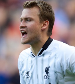 HMS出海生态联盟正式成立，华为携手合作伙伴打造出海践行者