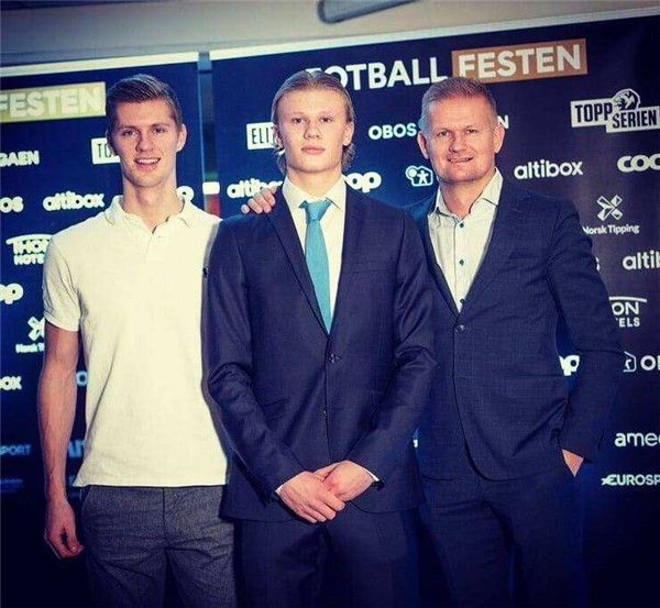 热火99-123惨败！希罗21+7，鲍威尔6分，勇士旧将尽力