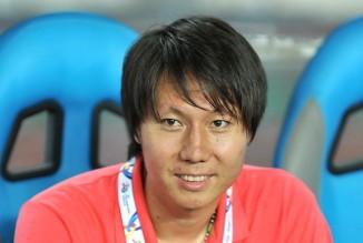 2024《街头篮球》国际大师赛厦门鼓浪屿开战 中国队团体赛夺魁