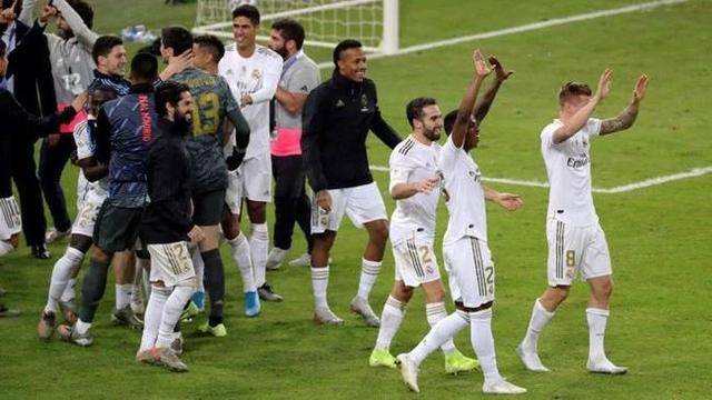 《影之刃零》美女脸模公开！ 婴儿模特竟是制作人儿子