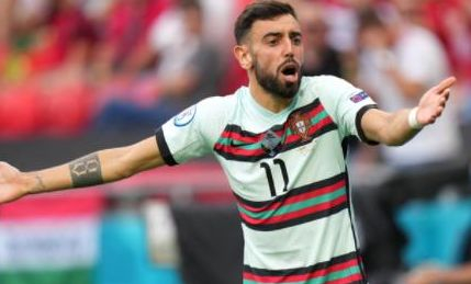 《塔瑞斯世界》国服官宣停运 腾讯代理之旅画上句号