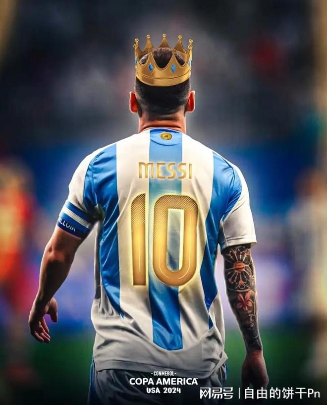 国际十大候选：巴黎圣日耳曼首夺欧冠冠军