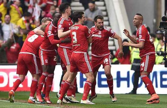 杜兰特刷新火箭队史两大尘封纪录，27年老纪录终被打破