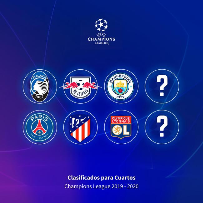 北京首钢男篮冲击总冠军