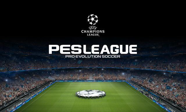 电竞用户碎片时间更偏好休闲玩法