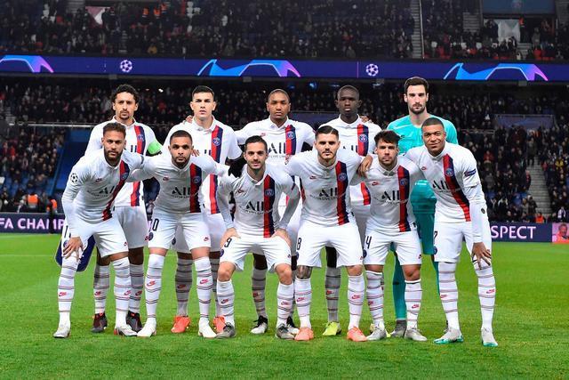 巴萨vs毕包：拉菲尼亚、巴尔德吉、德容首发