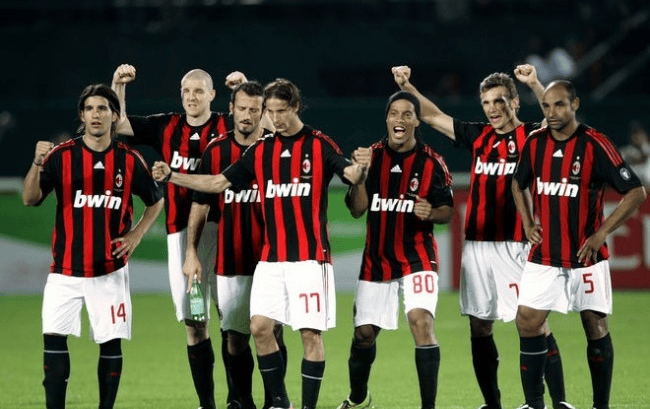 塞门约：来曼城对我是最好的发展方式；我从小就