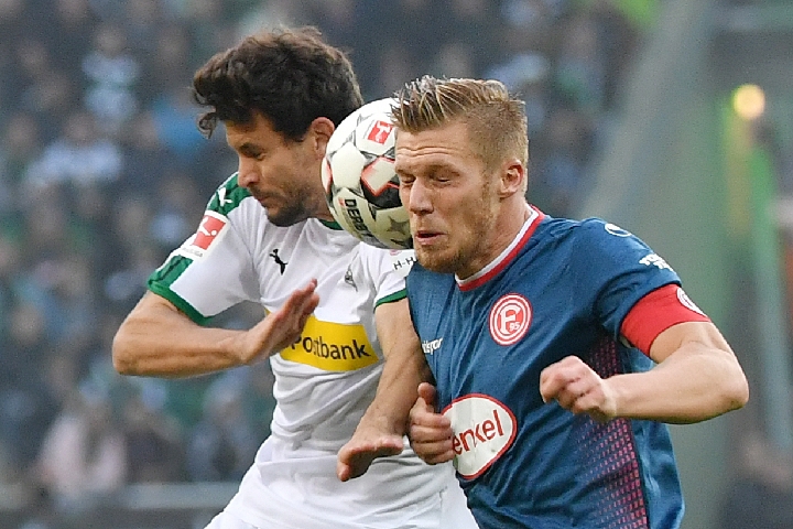 Valorant电竞生态全球布局解析