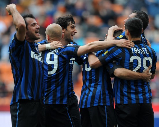 《最终幻想7：重制版》第三部体验部分已完成 在深度打磨