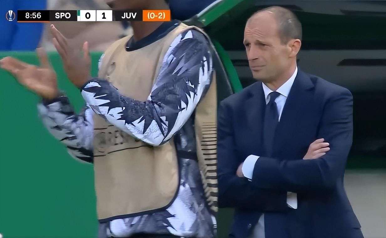 综合体育竞技趋势观察 不同项目发展方向分析