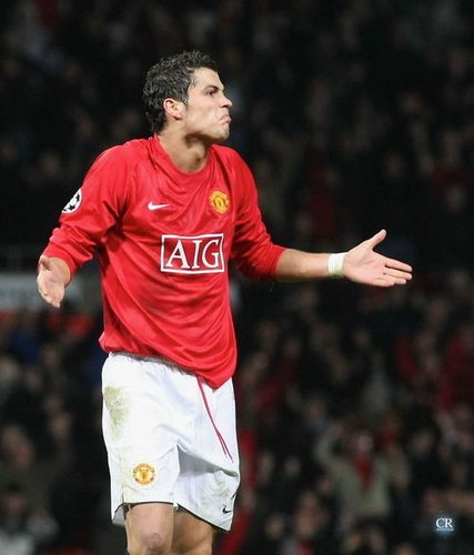 游戏杂谈：游戏发行、游戏研发和游戏运营，这几个工种产生矛盾的根源