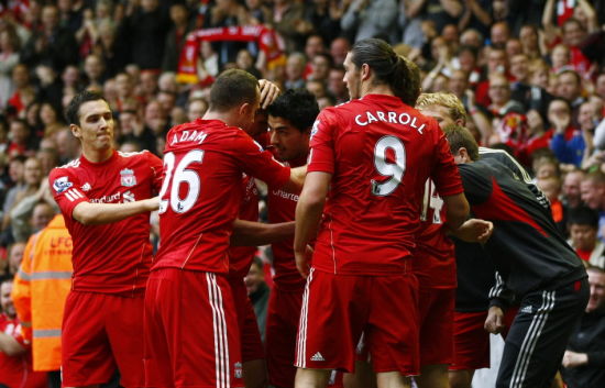 《蜀门》11月福利活动 为你添衣保暖