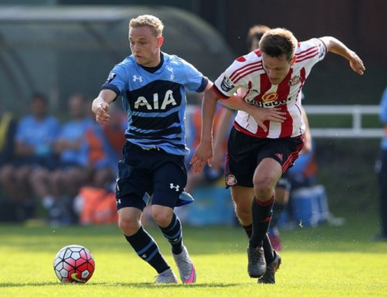 晋级冠军赛后，瓦选手捐出本赛段全部奖金