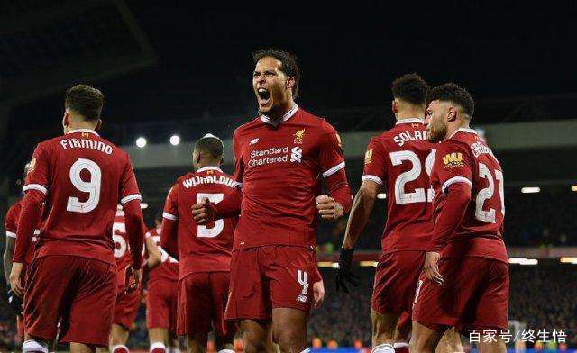 电竞粉丝大会吸引观众