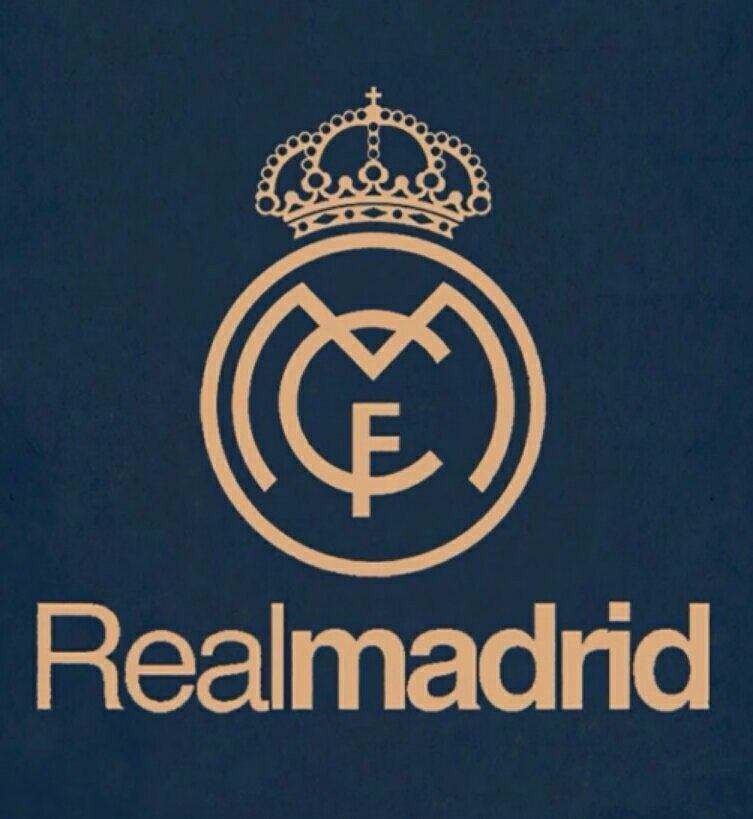 《寂静岭f》狐面男演员cos游戏造型：优雅气质完美复刻