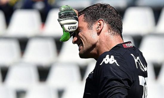 快船中锋变射手轰9记三分，创库里、詹姆斯以来第3人壮举