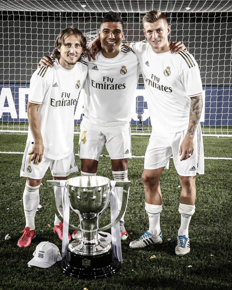 【早报】平安夜C罗出战亚冠二级