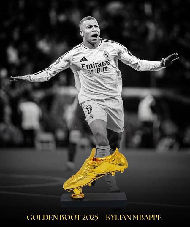 三年！从腾讯年入百万的明星制作人，到发不出工资的负责人