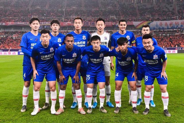 [NBA]主场复仇雄鹿！库里谈获胜之道：提升防守、控制失误与保护篮板