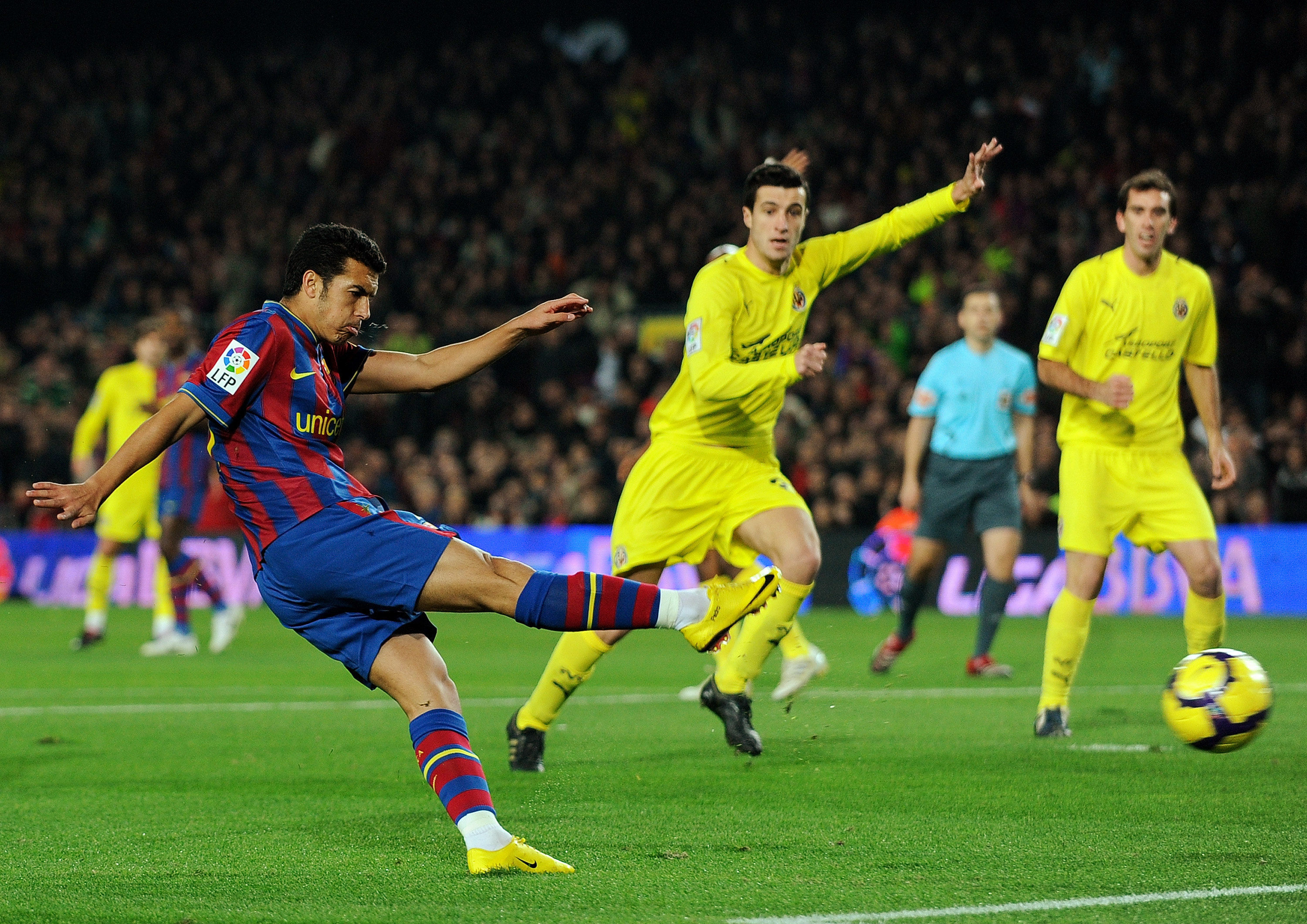 马卡：平图斯不会重新执掌一线队体能训练，他仍是表现经理