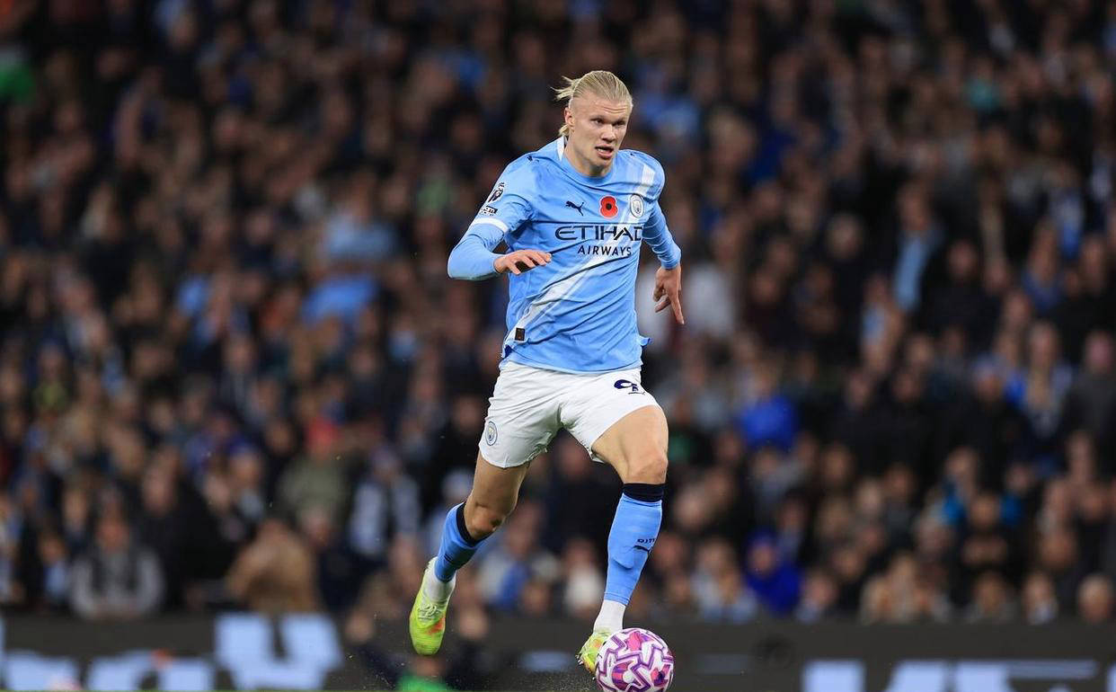 库里27+10+6三分！勇士大胜送国王7连败 威少吃恶犯德罗赞24分