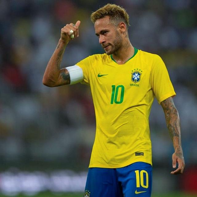 [NBA]字母哥31分 掘金主场险胜雄鹿