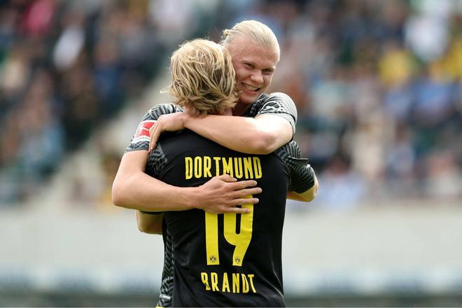 分析：独行侠交易传闻持续发酵，安东尼·戴维斯的真实心声揭晓