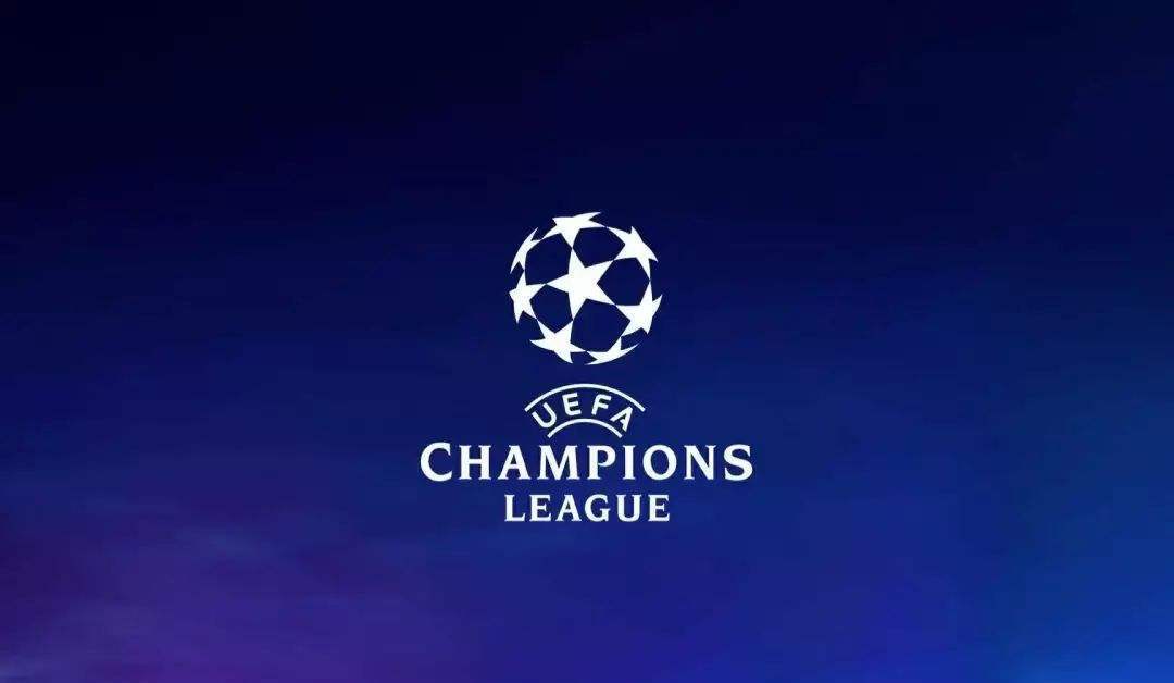 一场惨败止步亚冠16强，上海海港暴露深层问题