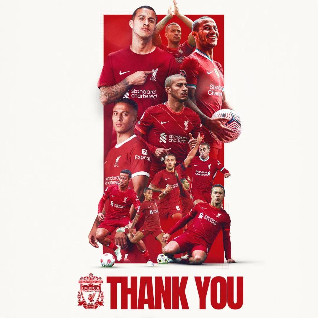 格拉斯纳：若价格合适格伊可能本月被出售；我的未来很快确定