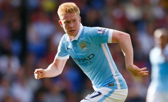 乒乓球新秀成长观察