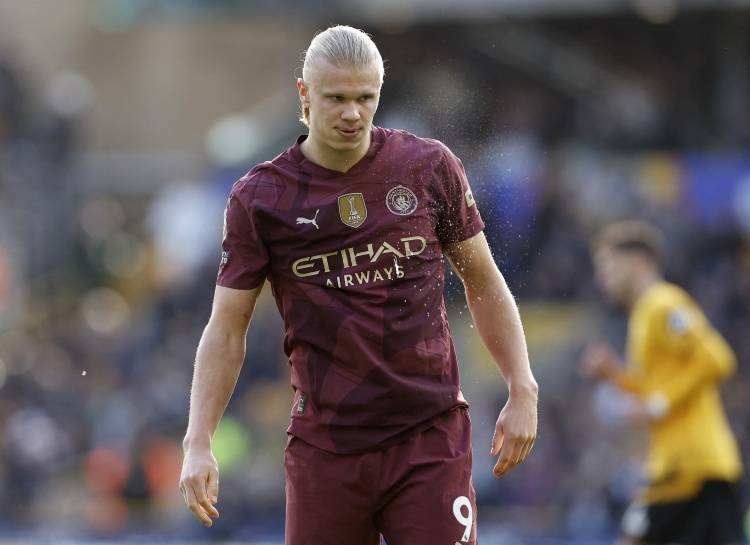 电竞世界杯：棋差一招，GEN五局击败AL，夺得冠军！