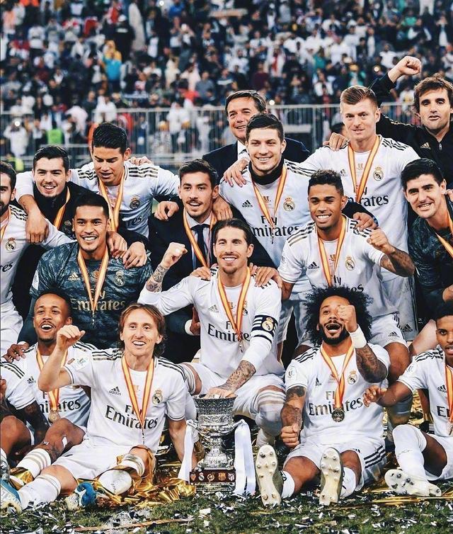 库里27+6&犯满科尔遭驱逐 伦纳德24分快船险胜勇士