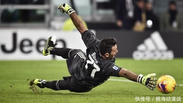 《王者荣耀》蝉联全球手游收入第一！吸金2亿美元