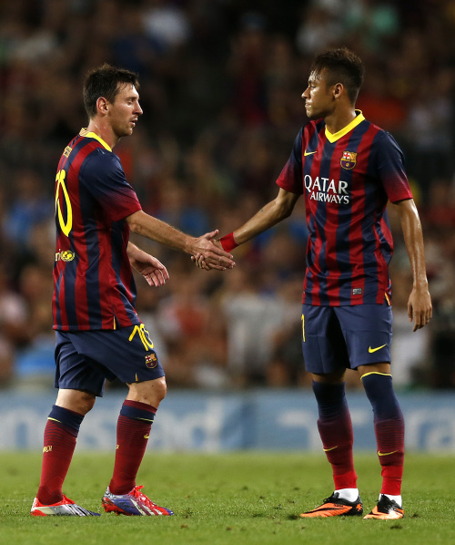 减碳6万吨！蒙牛现代牧业入选国家级节粮典范