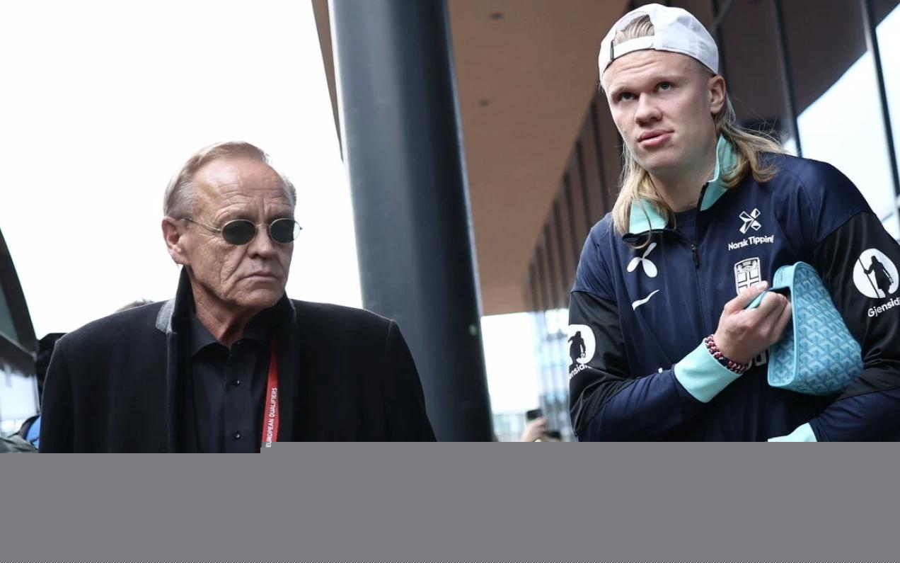 杨瀚森替补出场 开拓者客场胜马刺