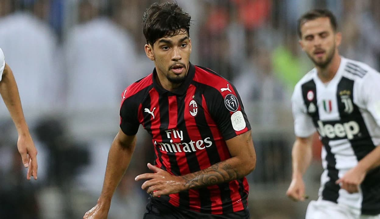 [中超]吴曦推射远角得手 上海申花再下一城