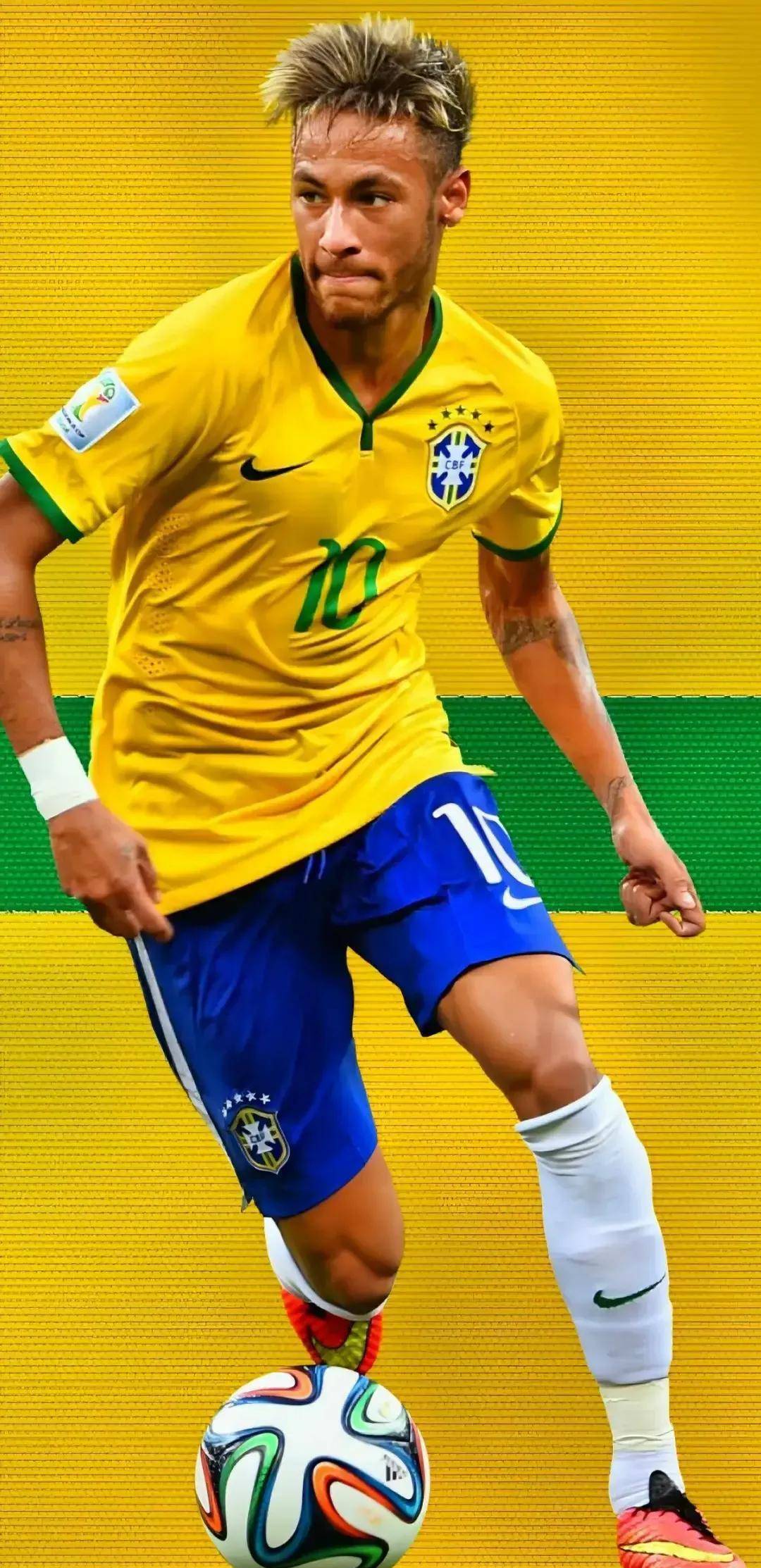 艾顿公然回应詹姆斯：想把我交易走你还嫩点，我是东契奇的人