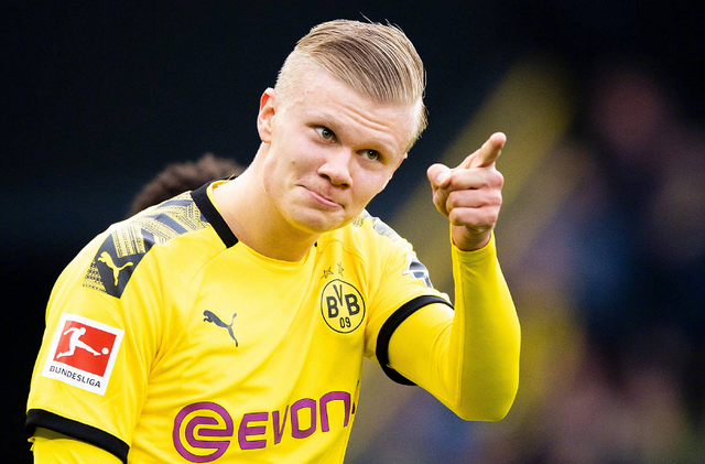 《战地6》将修复音频系统 解决玩家脚步声缺失的问题