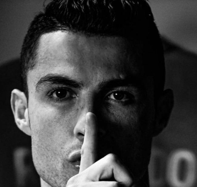 砸歪篮筐！火箭大将3分7中1 决战时刻屡投不中 输球要背锅