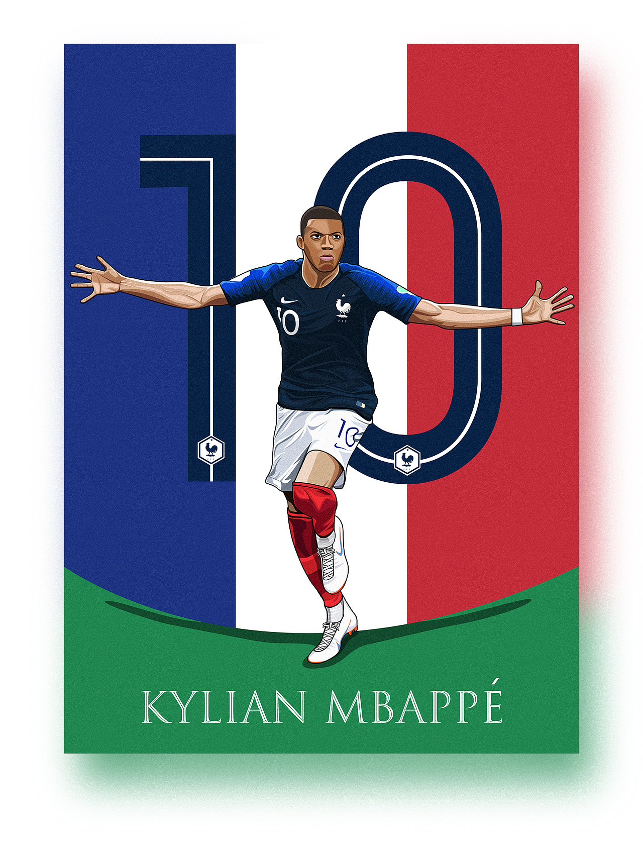 郭艾伦时刻重演 山东国手单场25分拯救邱彪