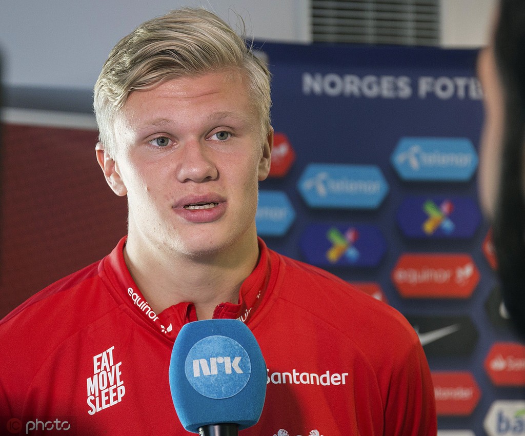 阿森纳0-0闷平利物浦！5连胜被终结，仍6分领跑英超，三叉戟哑火