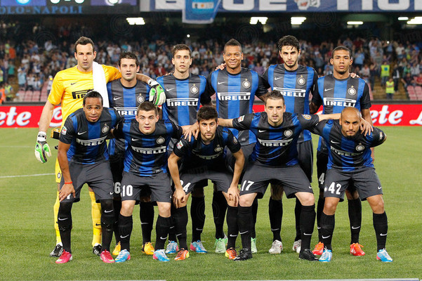 NBA-开拓者背靠背再胜火箭 杨瀚森严防亚当斯