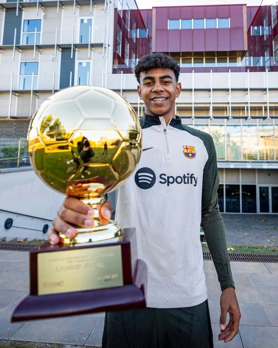 林秉圣22分5断 浙江方兴渡大胜北京3-1夺冠军点