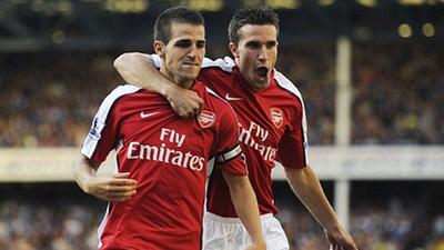 多元化与攻坚战：光子工作室群将如何打造“光子宇宙”？