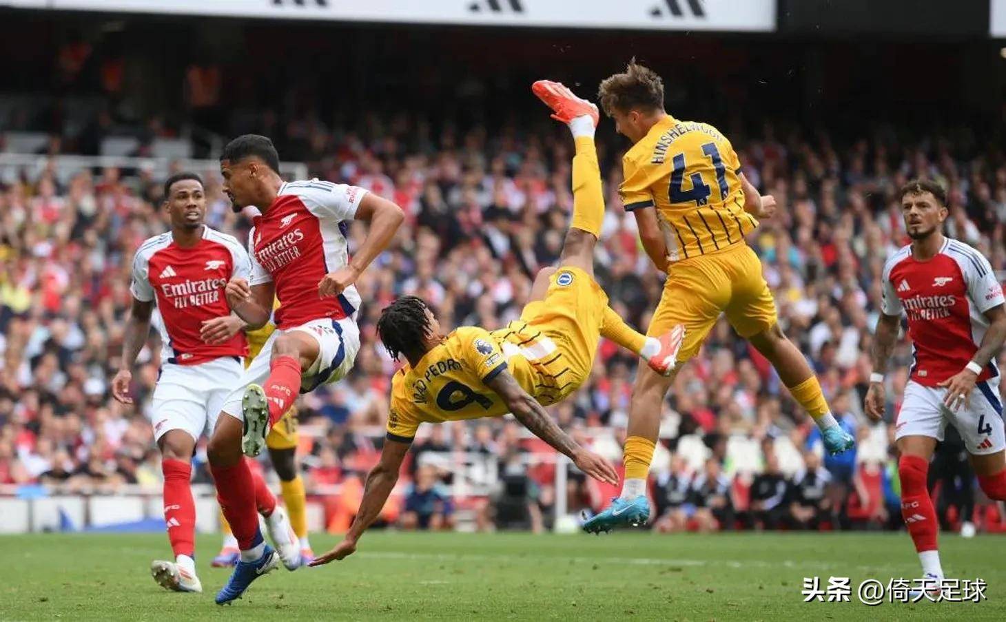 坐稳东部第一！活塞双核缺席大胜公牛 斯图尔特31分生涯新高