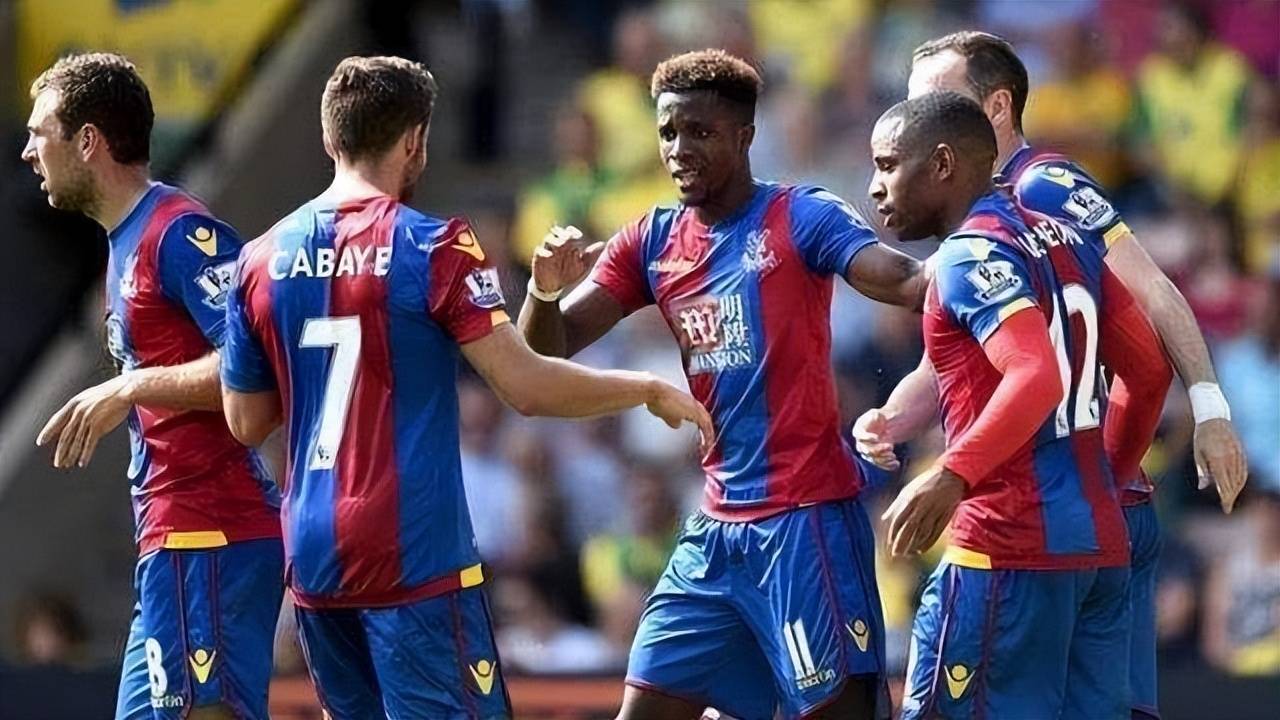 HEROIC电竞俱乐部逆袭之路：从资金危机到年赚千万美元的商业密码