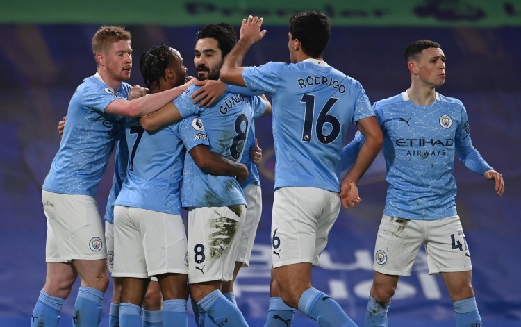 DOTA2顶级战队阵容变化汇总