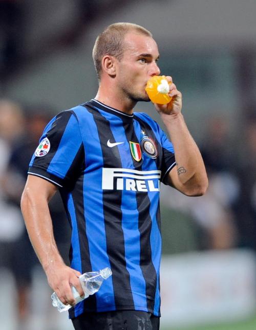 英雄联盟手游冰雪节等超多惊喜上线