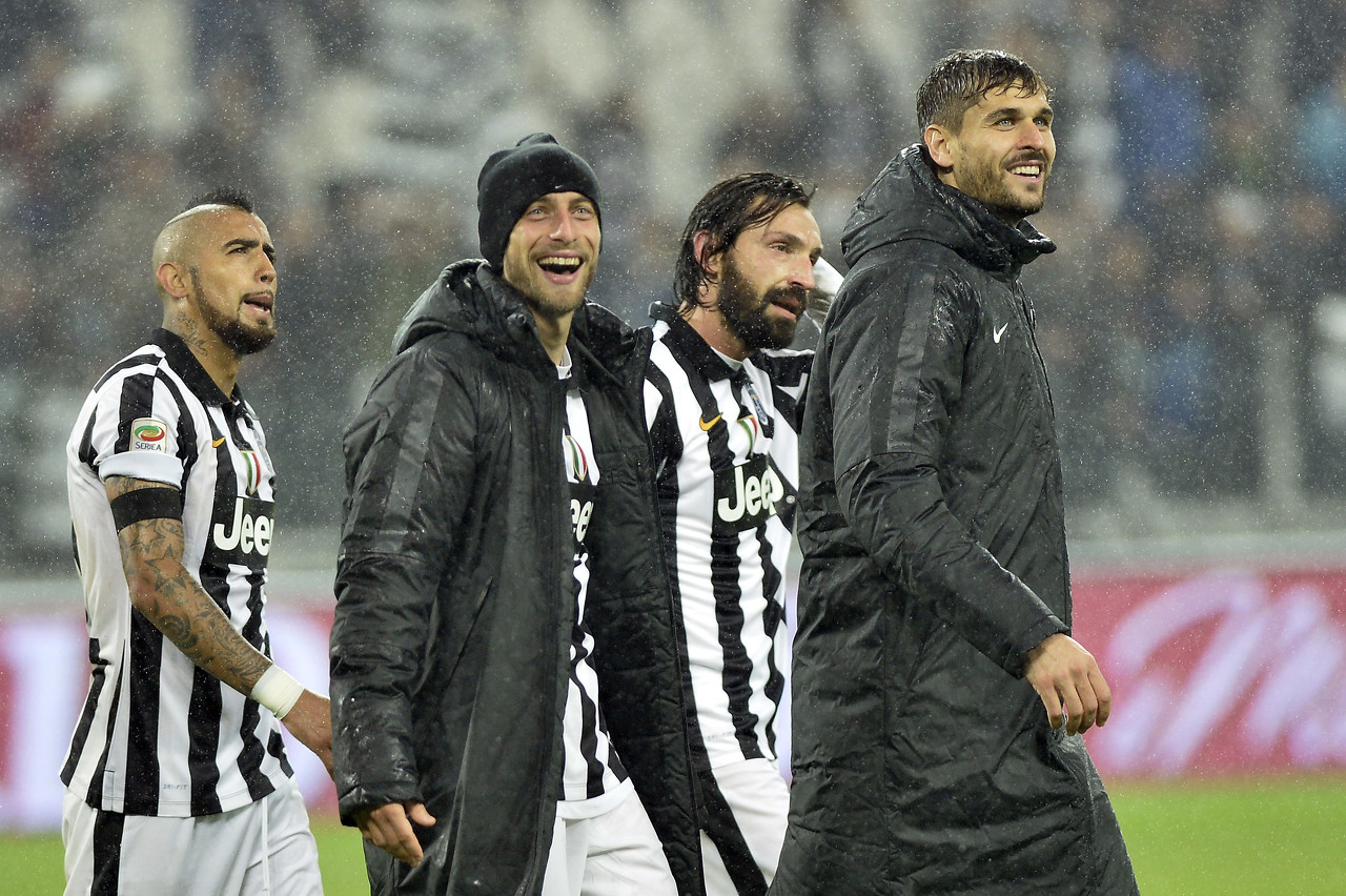 恩梅加：我对比赛的结果不满意，对手把握了比赛