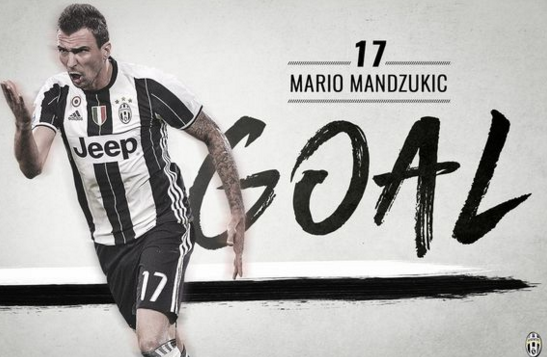 游族网络海外市场营收已连续10年超过国内市场